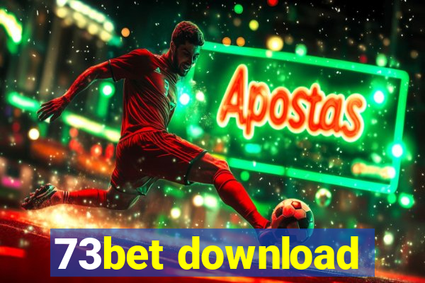 73bet download